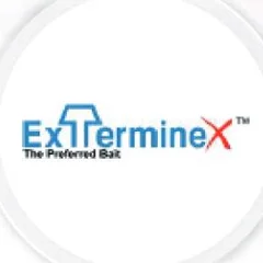 ExTermineX