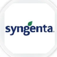 Syngenta